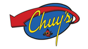 chuys_logo